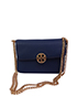 Chain Crossbody, other view